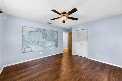 712 E 16th St, Cameron, TX 76520 photo 24