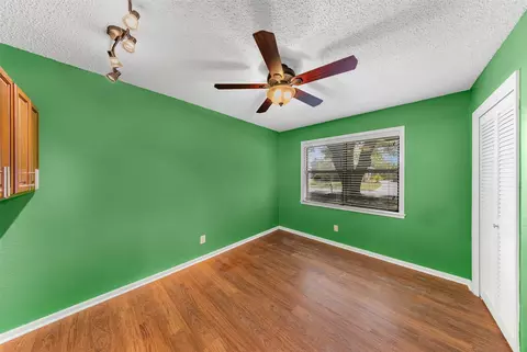 712 E 16th St, Cameron, TX 76520 photo 21