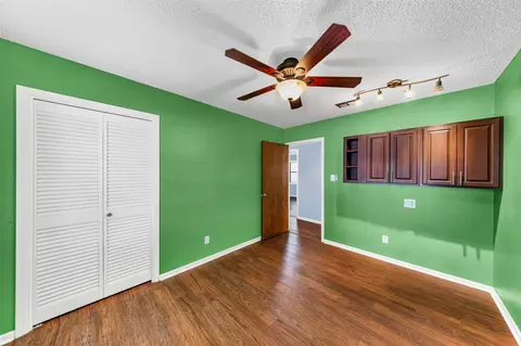 712 E 16th St, Cameron, TX 76520 photo 22