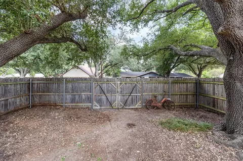 712 E 16th St, Cameron, TX 76520 photo 36