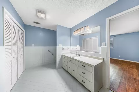712 E 16th St, Cameron, TX 76520 photo 30