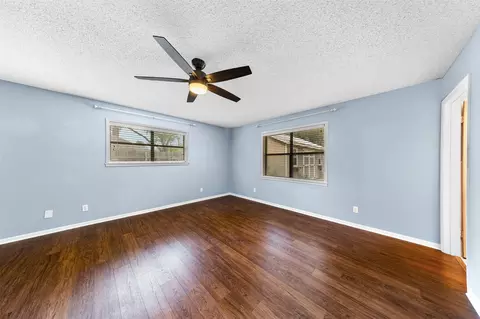 712 E 16th St, Cameron, TX 76520 photo 26