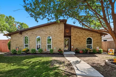 5037 N Colony Blvd, The Colony, TX 75056