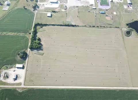 N/a Willie Young Road, Mart, TX 76664