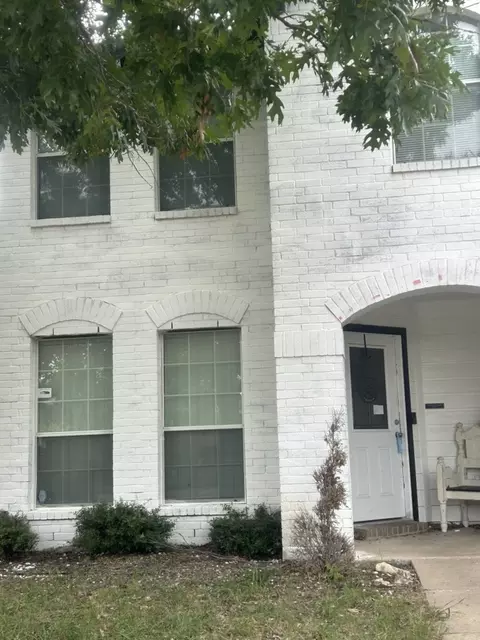3309 Sherbrooke Pl, Sherman, TX 75092