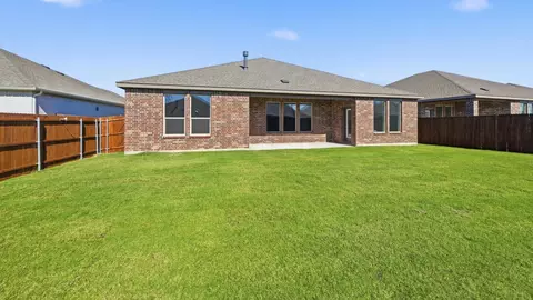 Other - 2017 Eugene St, Anna, TX 75409 photo 3 of 3