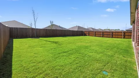 Exterior - 2017 Eugene St, Anna, TX 75409 photo 1 of 1