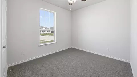 Bedroom - 2017 Eugene St, Anna, TX 75409 photo 1 of 2