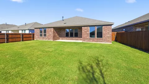 Other - 2017 Eugene St, Anna, TX 75409 photo 1 of 3