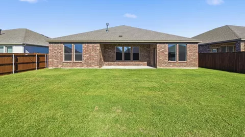 Other - 2017 Eugene St, Anna, TX 75409 photo 2 of 3