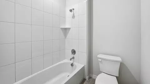 2024 Eugene St, Anna, TX 75409 photo 6