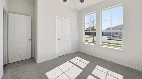 2024 Eugene St, Anna, TX 75409 photo 10
