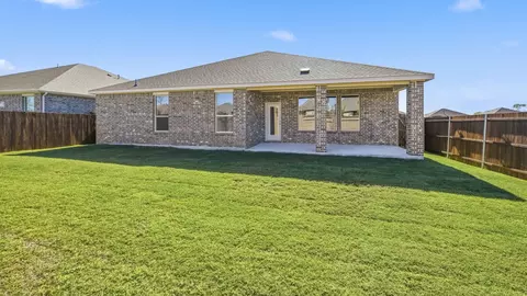 2024 Eugene St, Anna, TX 75409 photo 4