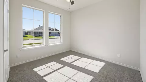 2024 Eugene St, Anna, TX 75409 photo 9