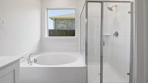2024 Eugene St, Anna, TX 75409 photo 8