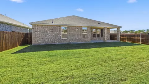 2024 Eugene St, Anna, TX 75409 photo 3