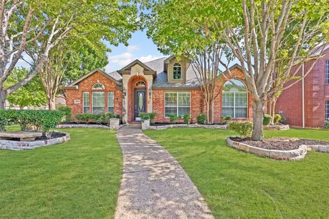1899 Kings View Dr, Frisco, TX 75036