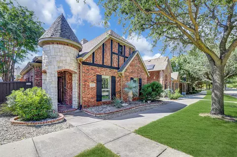 10027 Boyton Canyon Rd, Frisco, TX 75035