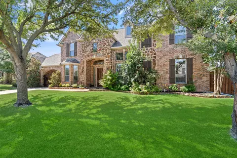 609 Pheasant Run Dr, Murphy, TX 75094