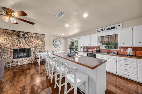 791 County Road 474, Stephenville, TX 76401