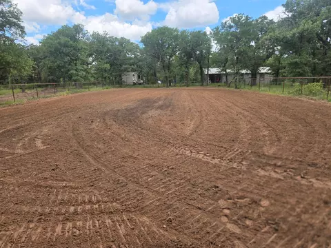 791 County Road 474, Stephenville, TX 76401