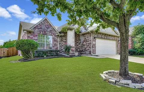 1318 Chestnut Hill Dr, Wylie, TX 75098
