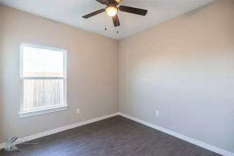 1902 Piddle Paddle, Abilene, TX 79602 photo 5