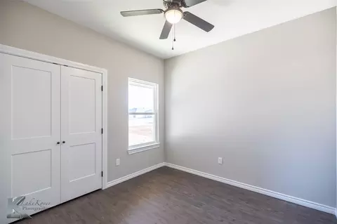 1902 Piddle Paddle, Abilene, TX 79602 photo 7