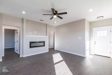 1902 Piddle Paddle, Abilene, TX 79602 photo 13
