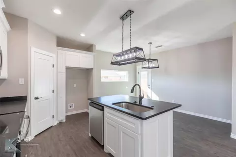 1902 Piddle Paddle, Abilene, TX 79602 photo 16