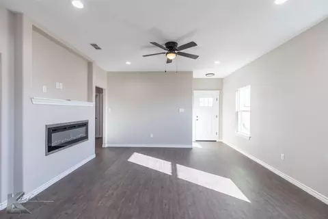 1902 Piddle Paddle, Abilene, TX 79602 photo 11