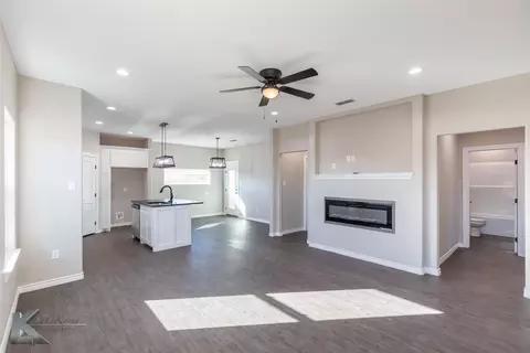 1902 Piddle Paddle, Abilene, TX 79602 photo 12