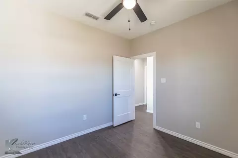 1902 Piddle Paddle, Abilene, TX 79602 photo 8