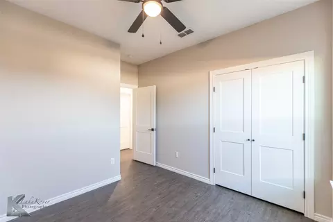 1902 Piddle Paddle, Abilene, TX 79602 photo 6
