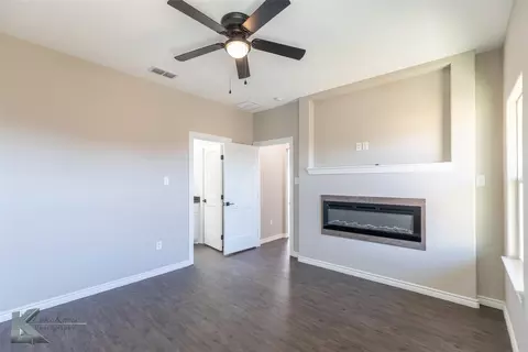 1902 Piddle Paddle, Abilene, TX 79602 photo 21