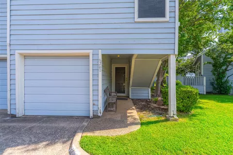 9200 Rodeo Dr, Irving, TX 75063
