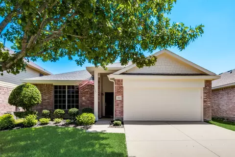 3505 Goldstone Dr, Mckinney, TX 75070