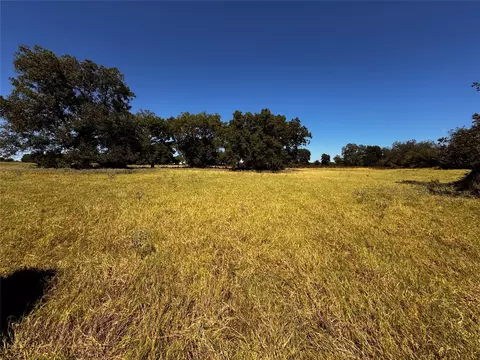 tbd Cr 403, Comanche, TX 76442 photo 16