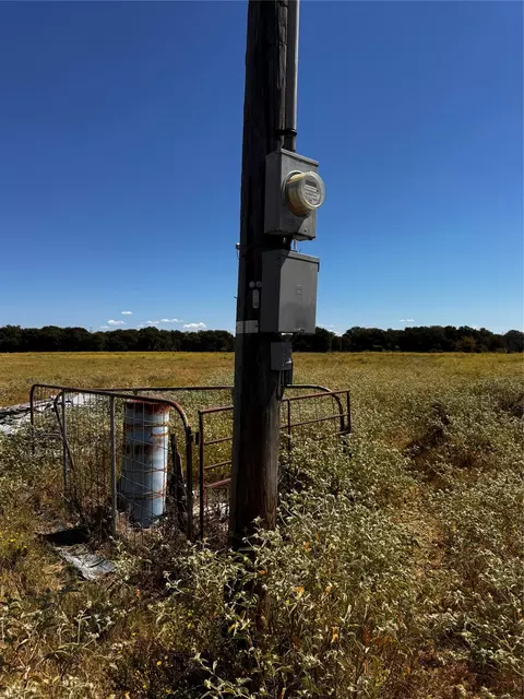 tbd Cr 403, Comanche, TX 76442 photo 15