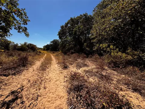 tbd Cr 403, Comanche, TX 76442 photo 26