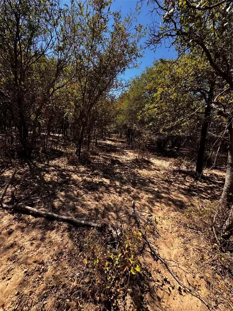 tbd Cr 403, Comanche, TX 76442 photo 23