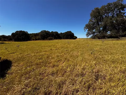 tbd Cr 403, Comanche, TX 76442 photo 17