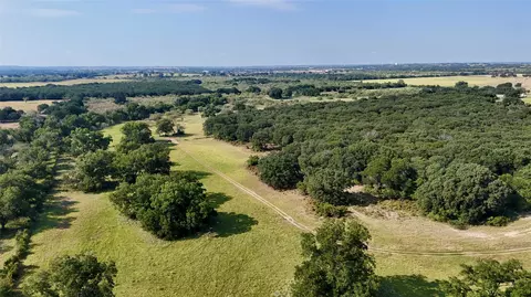 tbd Cr 403, Comanche, TX 76442 photo 2