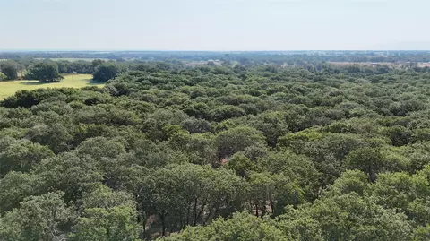 tbd Cr 403, Comanche, TX 76442 photo 10
