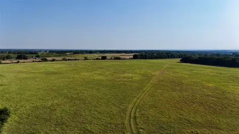 tbd Cr 403, Comanche, TX 76442 photo 8