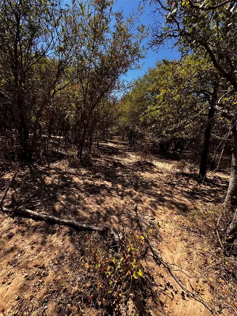 tbd Cr 403, Comanche, TX 76442 photo 23