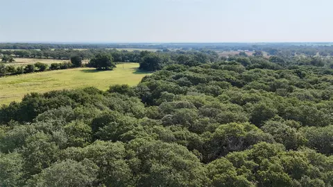 tbd Cr 403, Comanche, TX 76442 photo 11