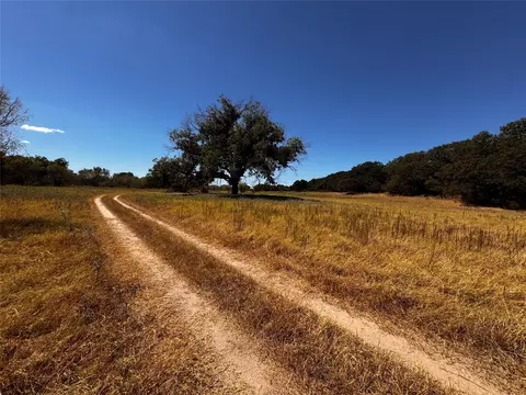 tbd Cr 403, Comanche, TX 76442 photo 21