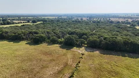 tbd Cr 403, Comanche, TX 76442 photo 6