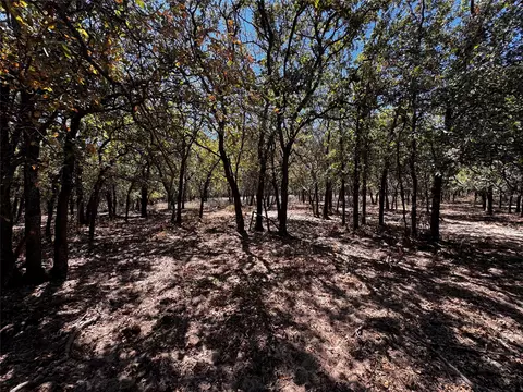 tbd Cr 403, Comanche, TX 76442 photo 28